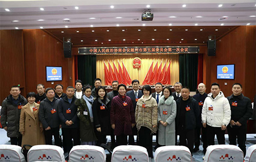 【回味2022】走过苦难辉煌的过去 奔向光明宏大的未来|2023,我们来了