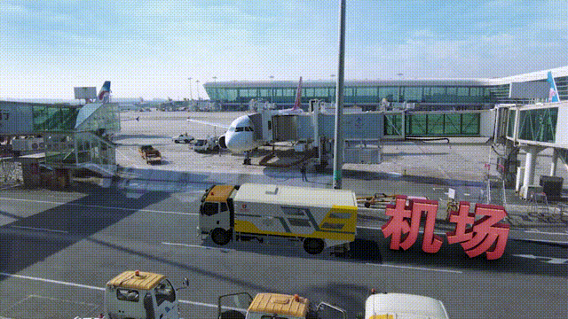 2024052279871832.gif
