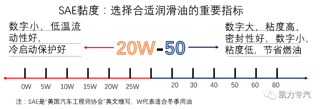 2024052320473265.png