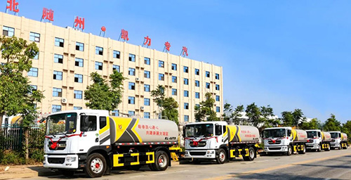【特别报道】携高质量精品盛装登场 助力粤港澳大湾区建设