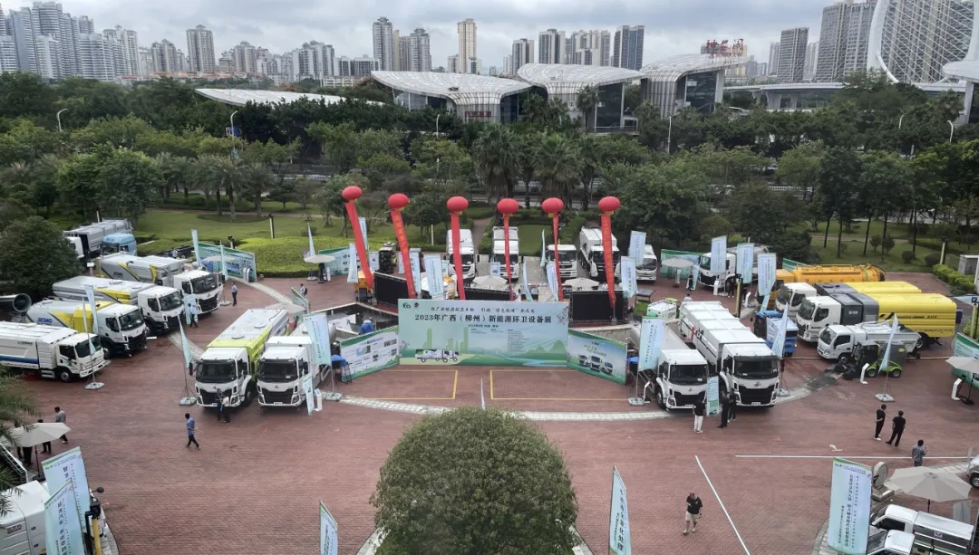 2025012591619640.jpg 9月14日-3.webp.jpg